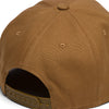 Carhartt Wip CAPPELLO LOGO CAP