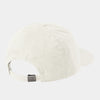 CARHARTT WIP MASISON LOGO CAP