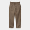 CARHARTT WIP MASTER PANT