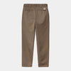 CARHARTT WIP MASTER PANT