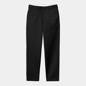 CARHARTT WIP MASTER PANT