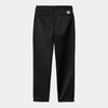 CARHARTT WIP MASTER PANT