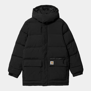 CARHARTT WIP MILTER JACKET