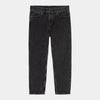 CARHARTT WIP NEWEL PANT