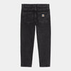 CARHARTT WIP NEWEL PANT