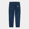 CARHARTT WIP NEWEL PANT