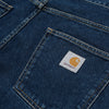 CARHARTT WIP NEWEL PANT