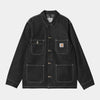 CARHARTT WIP OG CHORE COAT