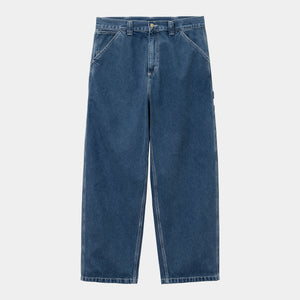 CARHARTT WIP SINGLE KNEE PANT