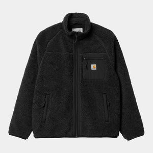 CARHARTT WIP PRENTIS LINER