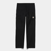 CARHARTT WIP REGULAR CARGO PANT