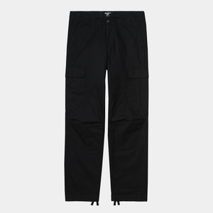 CARHARTT WIP REGULAR CARGO PANT