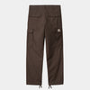 CARHARTT WIP REGULAR CARGO PANT