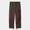 CARHARTT WIP REGULAR CARGO PANT