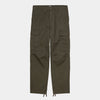 CARHARTT WIP REGULAR CARGO PANT