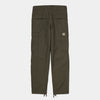 CARHARTT WIP REGULAR CARGO PANT