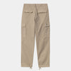 CARHARTT WIP REGULAR CARGO PANT