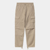 CARHARTT WIP REGULAR CARGO PANT