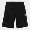 CARHARTT WIP REGULAR CARGO SHORT