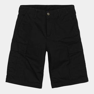 CARHARTT WIP REGULAR CARGO SHORT