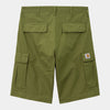 CARHARTT WIP REGULAR CARGO SHORT