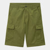 CARHARTT WIP REGULAR CARGO SHORT