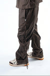 TOKYO NYLON PANT