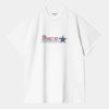 S/S 313 Star T-Shirt