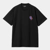 S/S  Diagram C T-Shirt