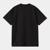 CARHARTT WIP S/S ONYX T-SHIRT