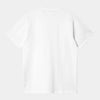 CARHARTT WIP S/S ONYX T-SHIRT