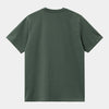 CARHARTT WIP POCKET T-SHIRT