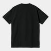 CARHARTT WIP S/S STRANGE SREW TSHIRT