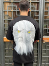 DEPENDENCIA Eagle T-shirt