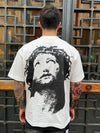 DEPENDENCIA Jesus T-shirt