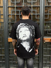 DEPENDENCIA Jesus T-shirt