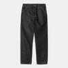 CARHARTT WIP SIMPLE PANT