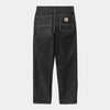 CARHARTT WIP SIMPLE PANT