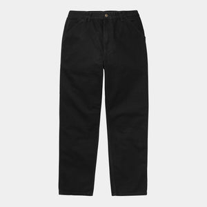 CARHARTT WIP SINGLE KNEE PANT