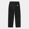 CARHARTT WIP SINGLE KNEE PANT