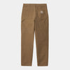 CARHARTT WIP SINGLE KNEE PANT