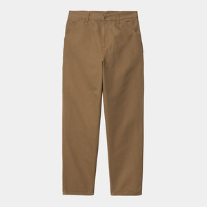 CARHARTT WIP SINGLE KNEE PANT