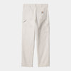 CARHARTT WIP SINGLE KNEE PANT