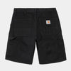 CARHARTT WIP SINGLE KNEE SHORT