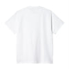 CARHARTT WIP S/S STRETCH POCKET T-SHIRT