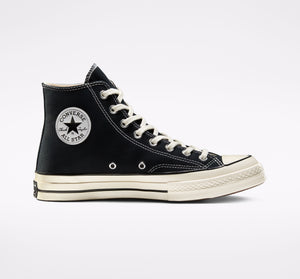 Converse Chuck 70 High Classic