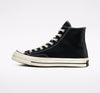 Converse Chuck 70 High Classic