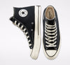 Converse Chuck 70 High Classic