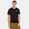 The North Face T-SHIRT SIMPLE DOME