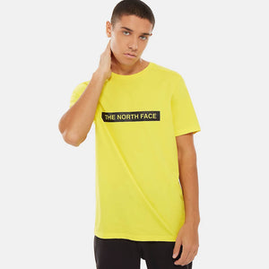 The North Face T-SHIRT LIGHT